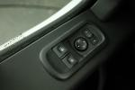 renault-master-2023-diesel-2299cc