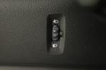 renault-master-2023-diesel-2299cc