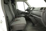 renault-master-2023-diesel-2299cc