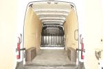 renault-master-2023-diesel-2299cc