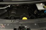 renault-master-2023-diesel-2299cc