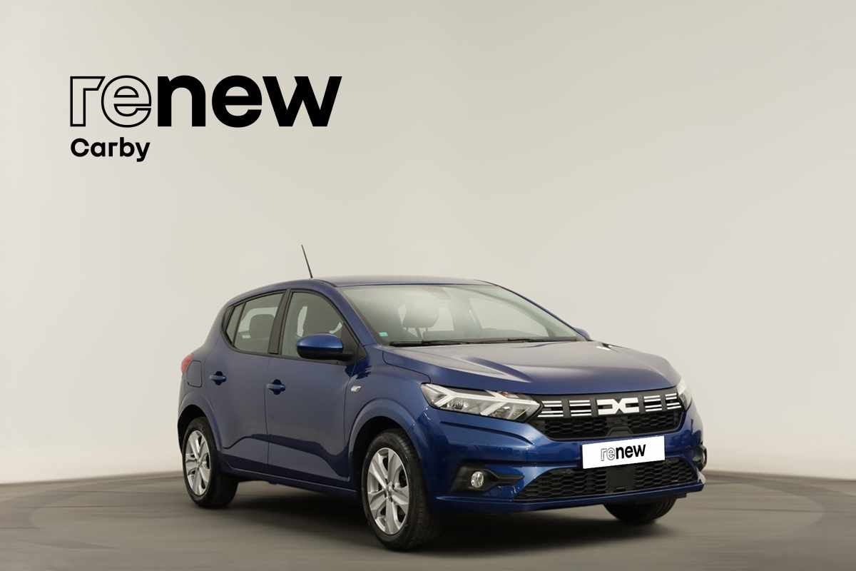 dacia-sandero-2024-gpl-999cc