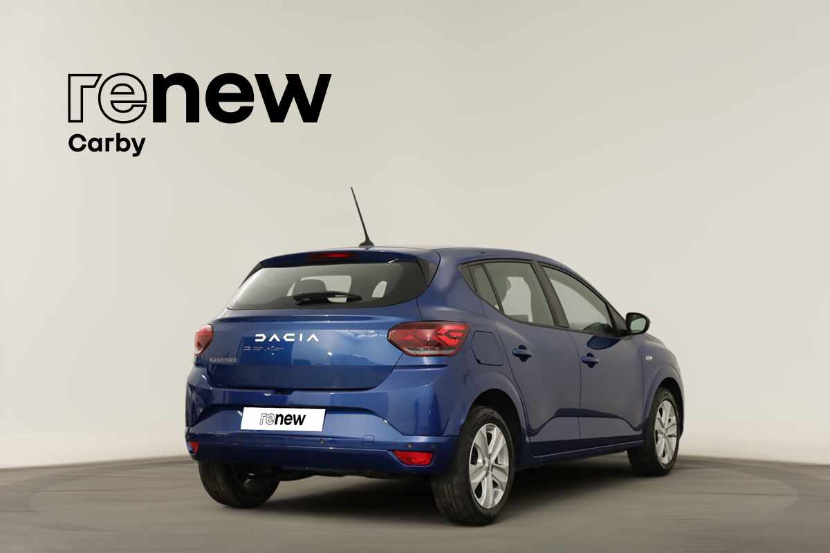 dacia-sandero-2024-gpl-999cc