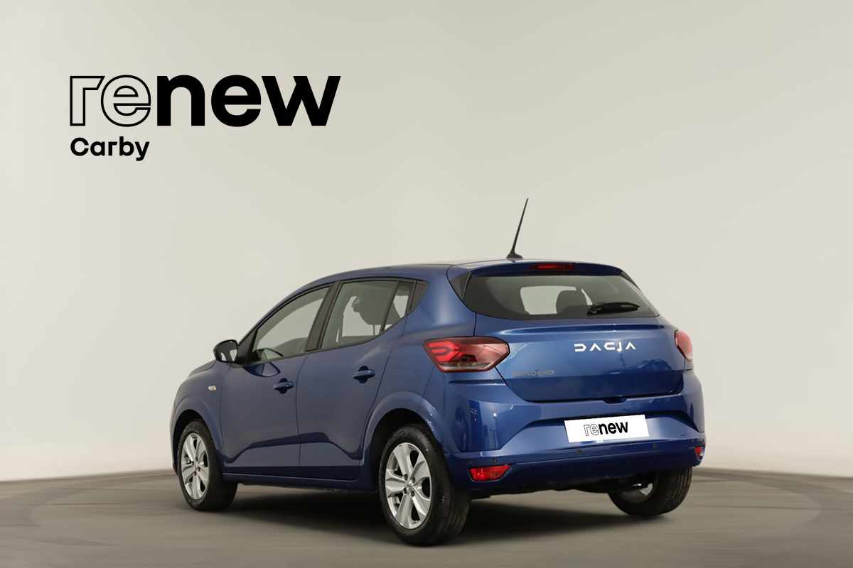 dacia-sandero-2024-gpl-999cc