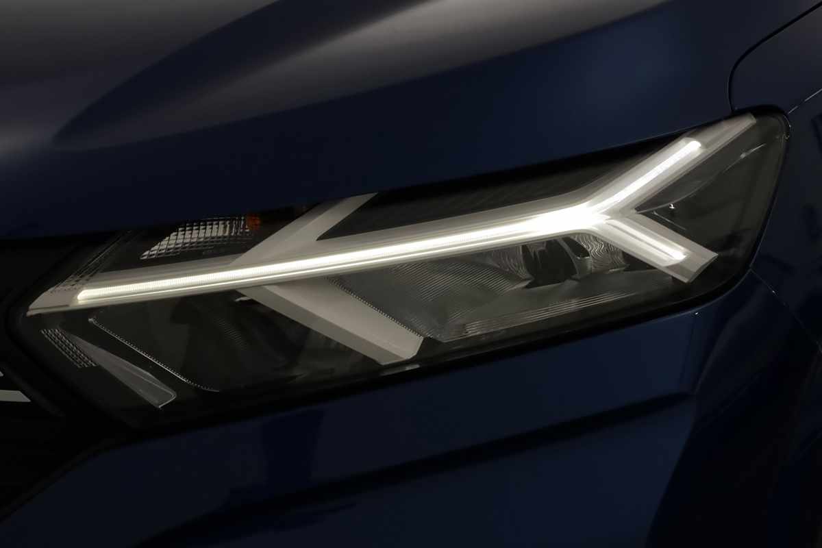 dacia-sandero-2024-gpl-999cc