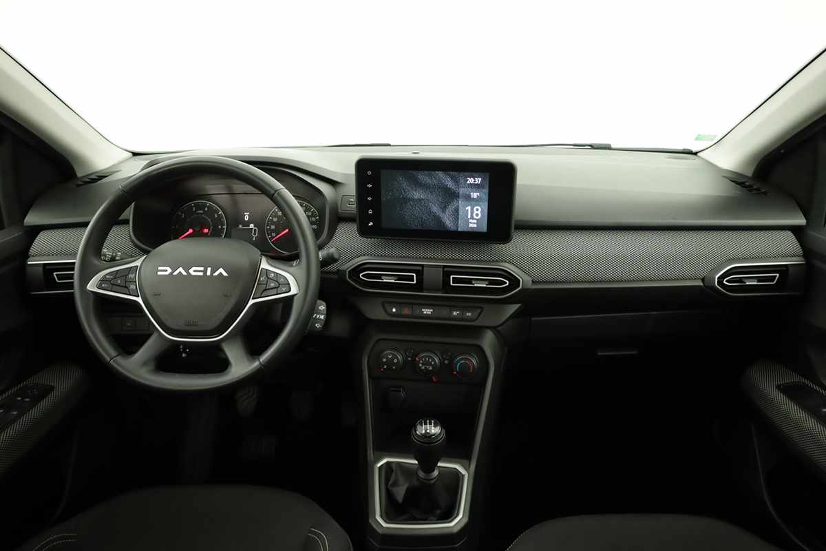 dacia-sandero-2024-gpl-999cc