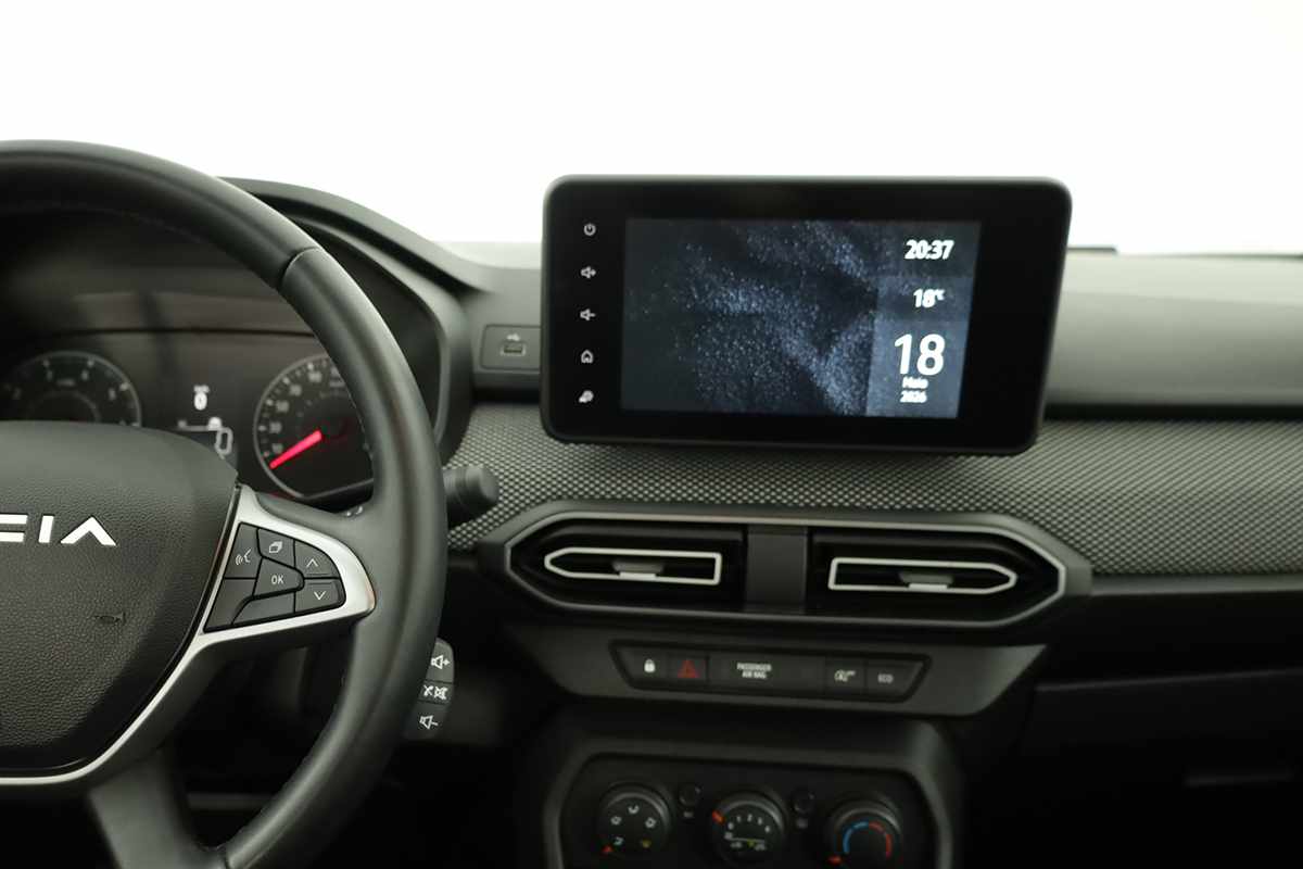 dacia-sandero-2024-gpl-999cc