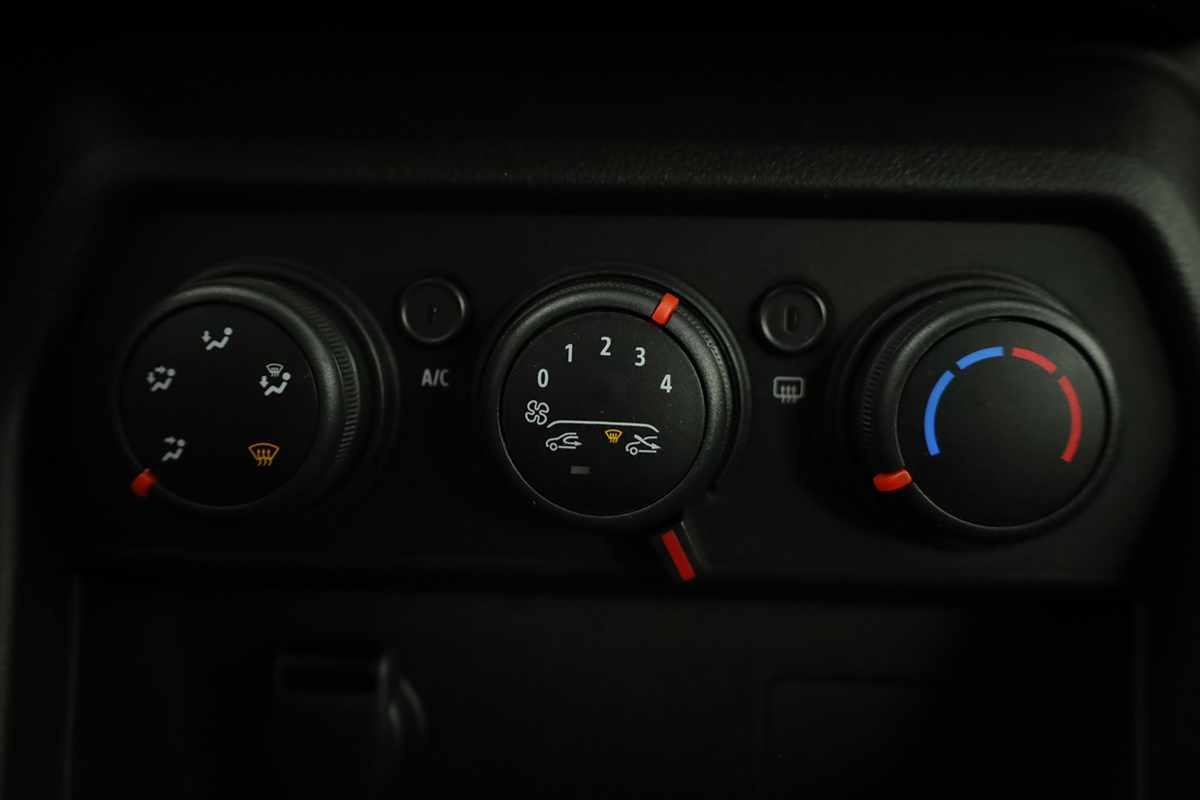 dacia-sandero-2024-gpl-999cc
