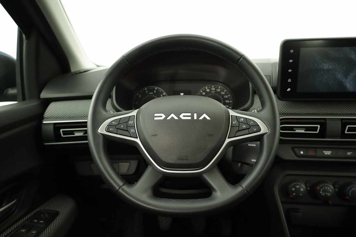 dacia-sandero-2024-gpl-999cc