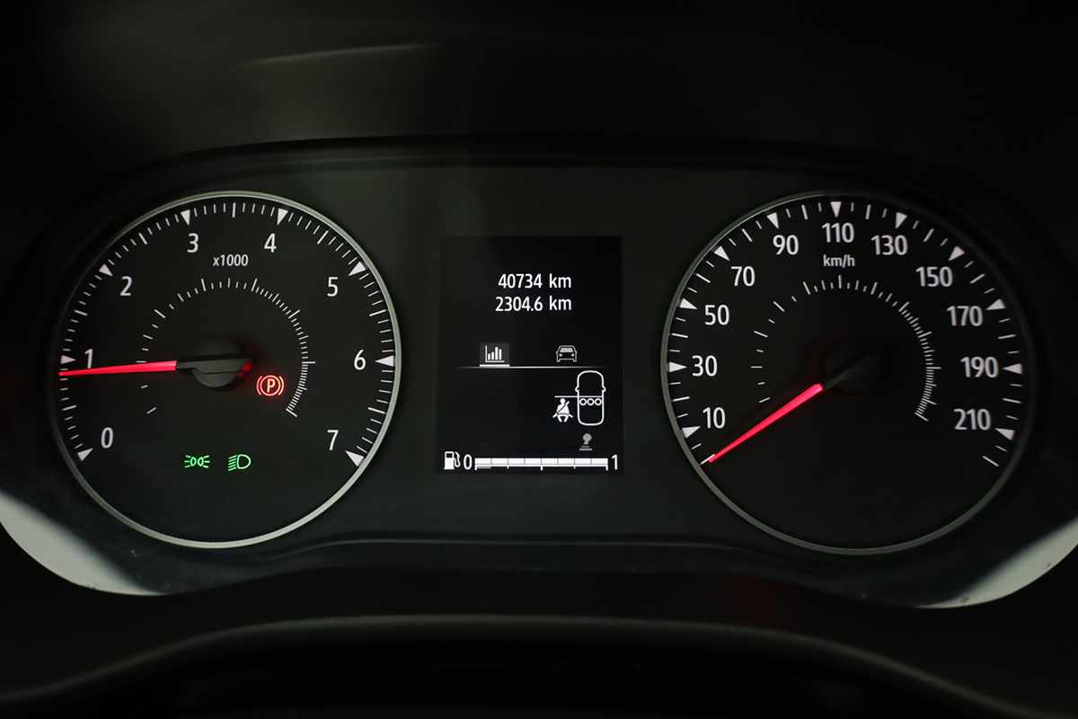 dacia-sandero-2024-gpl-999cc