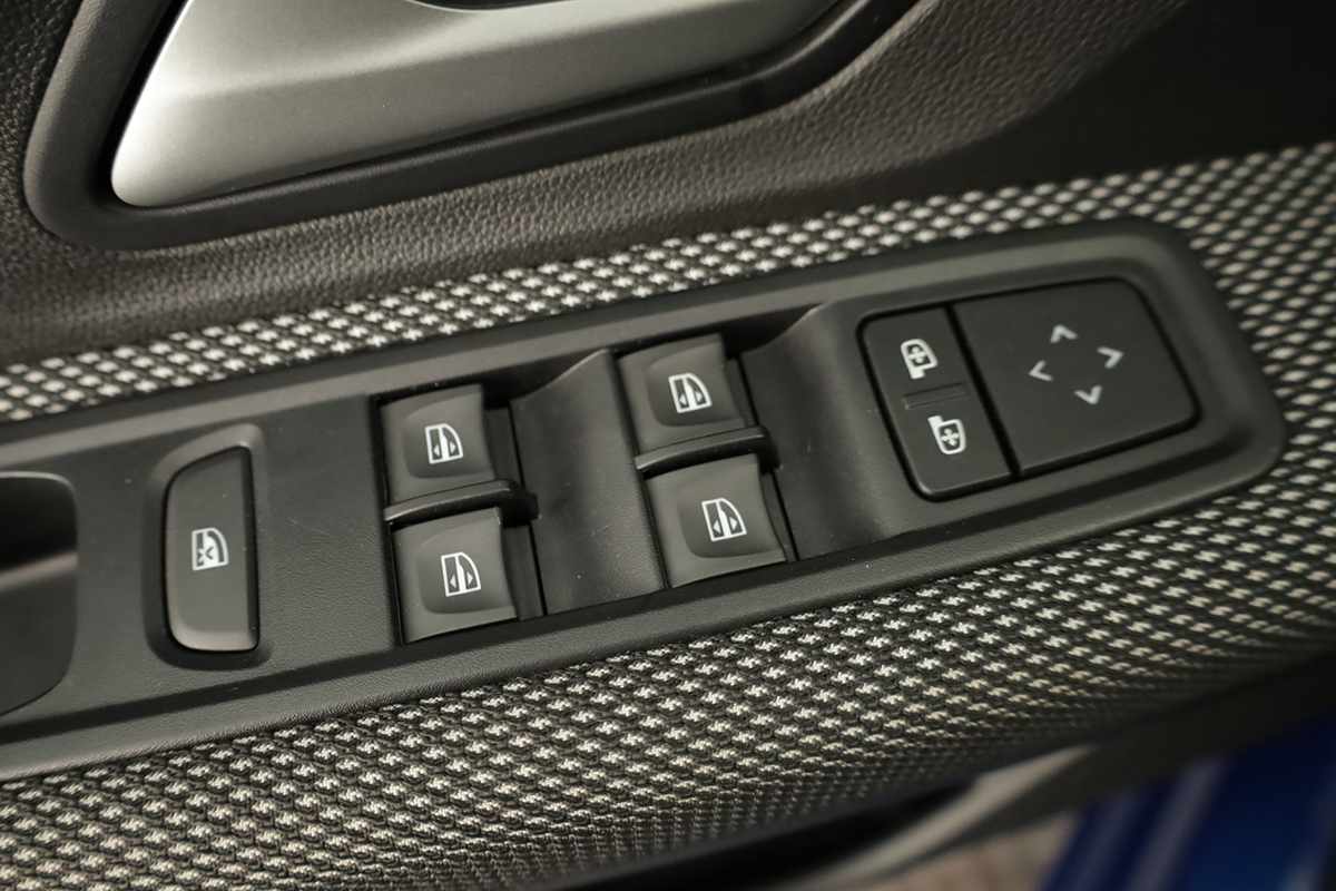 dacia-sandero-2024-gpl-999cc