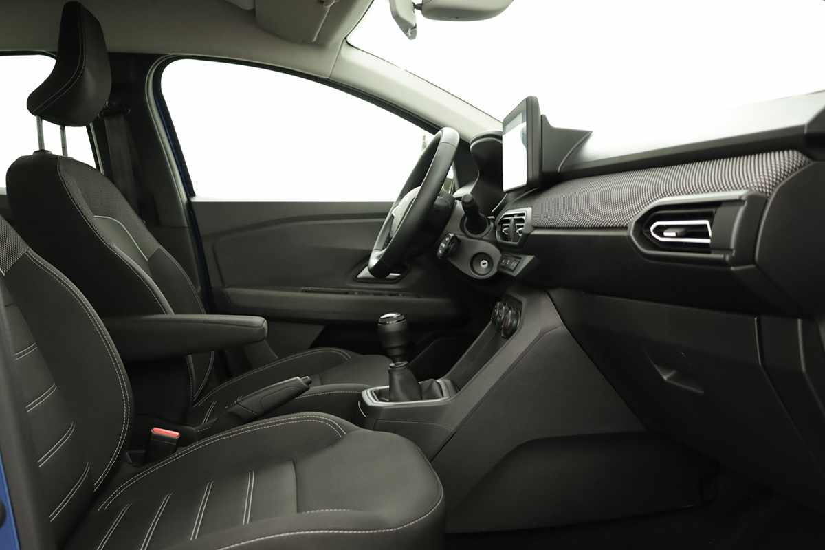 dacia-sandero-2024-gpl-999cc