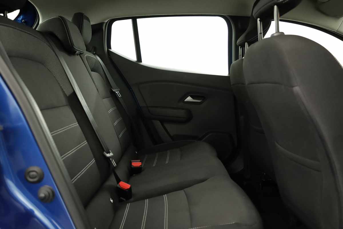 dacia-sandero-2024-gpl-999cc