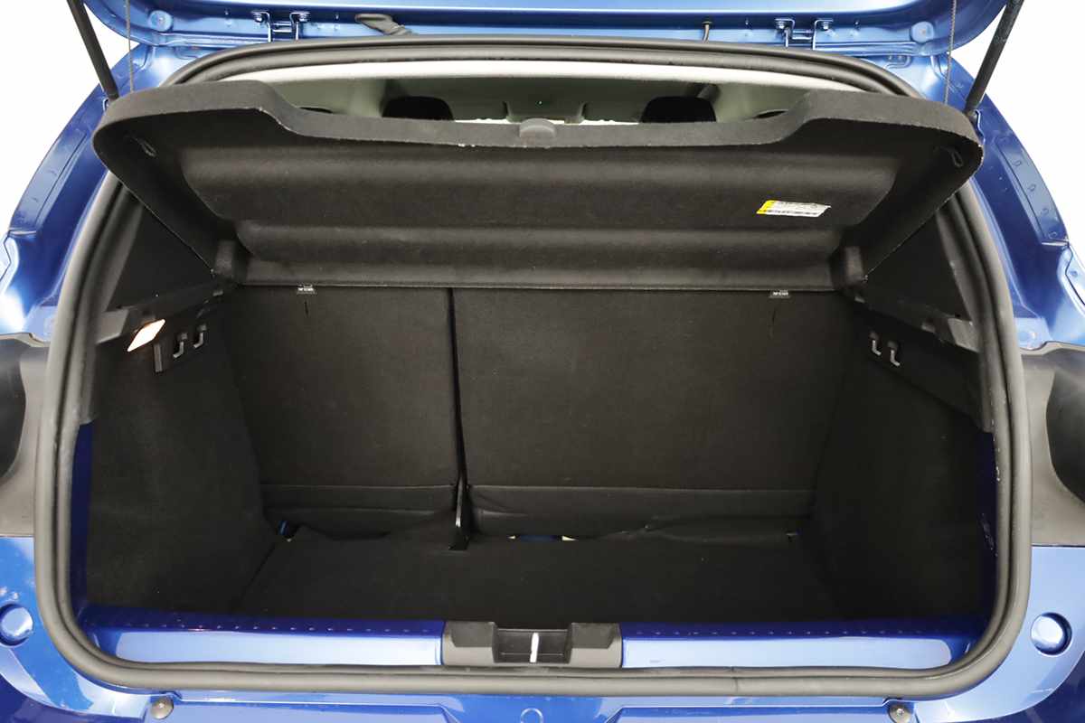 dacia-sandero-2024-gpl-999cc