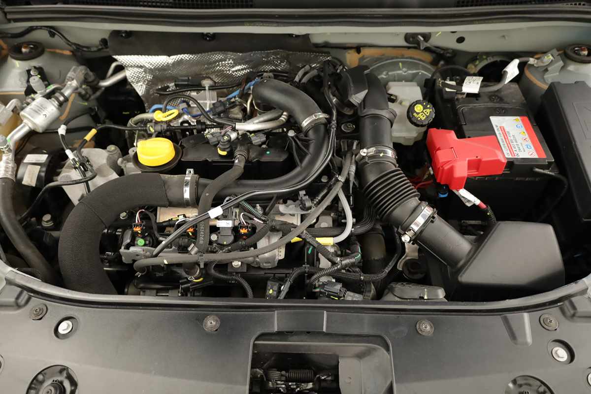 dacia-sandero-2024-gpl-999cc