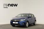 dacia-sandero-2024-gpl-999cc