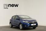 dacia-sandero-2024-gpl-999cc