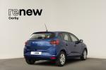 dacia-sandero-2024-gpl-999cc