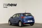 dacia-sandero-2024-gpl-999cc