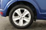dacia-sandero-2024-gpl-999cc