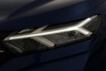 dacia-sandero-2024-gpl-999cc