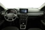 dacia-sandero-2024-gpl-999cc