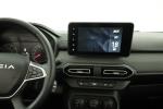 dacia-sandero-2024-gpl-999cc
