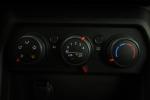 dacia-sandero-2024-gpl-999cc