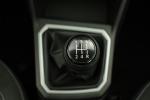 dacia-sandero-2024-gpl-999cc