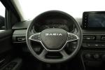 dacia-sandero-2024-gpl-999cc