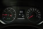dacia-sandero-2024-gpl-999cc