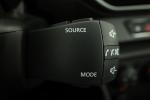 dacia-sandero-2024-gpl-999cc
