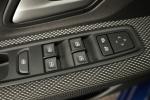 dacia-sandero-2024-gpl-999cc