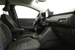 dacia-sandero-2024-gpl-999cc