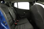 dacia-sandero-2024-gpl-999cc