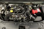 dacia-sandero-2024-gpl-999cc