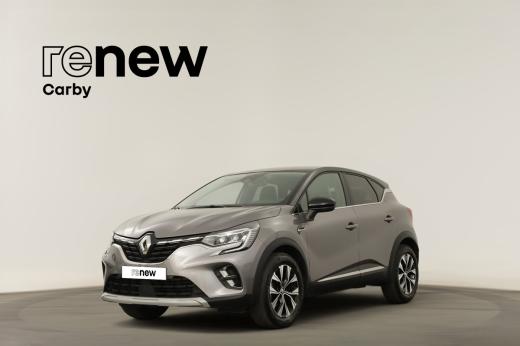 renault-captur-2023-gpl-999cc