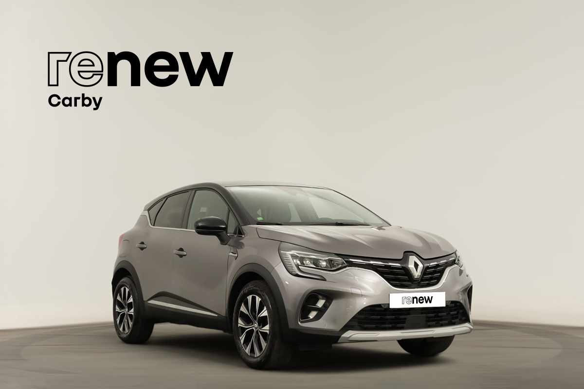 renault-captur-2023-gpl-999cc