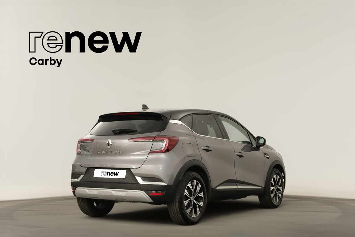 renault-captur-2023-gpl-999cc