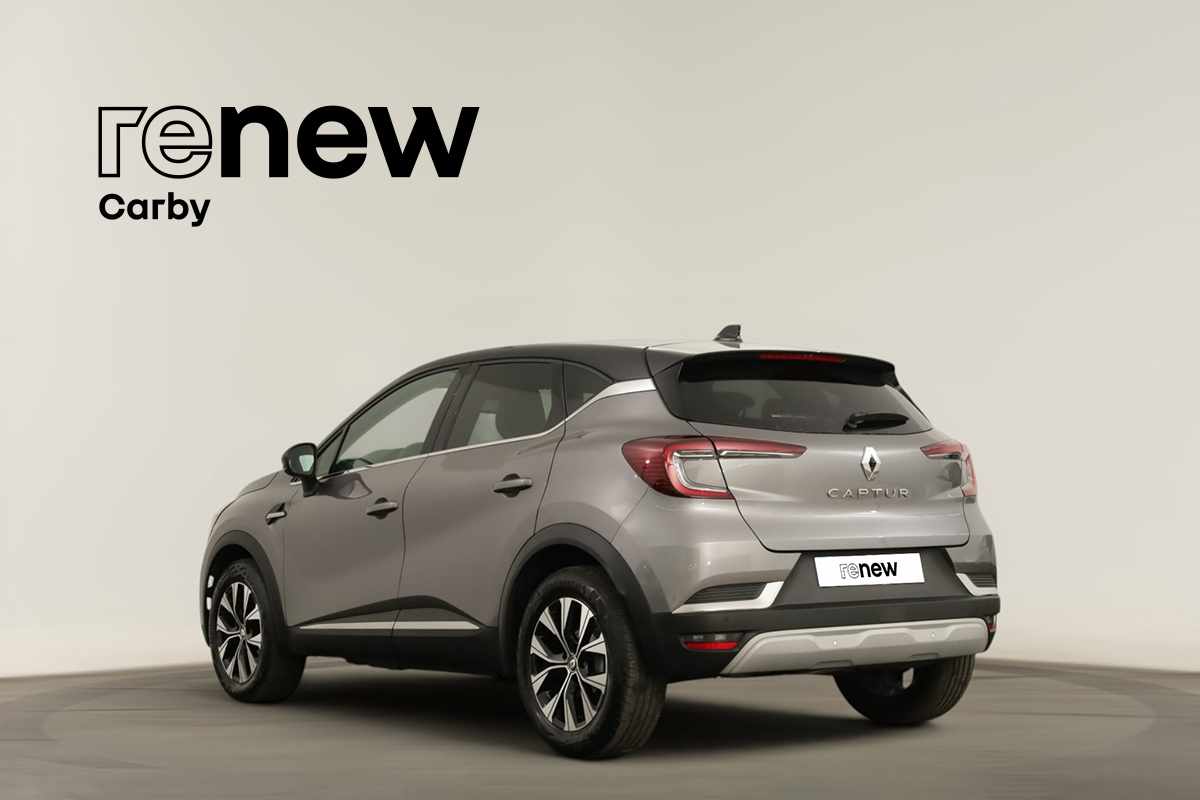 renault-captur-2023-gpl-999cc