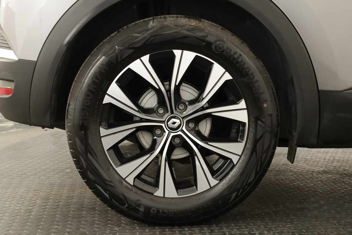 renault-captur-2023-gpl-999cc