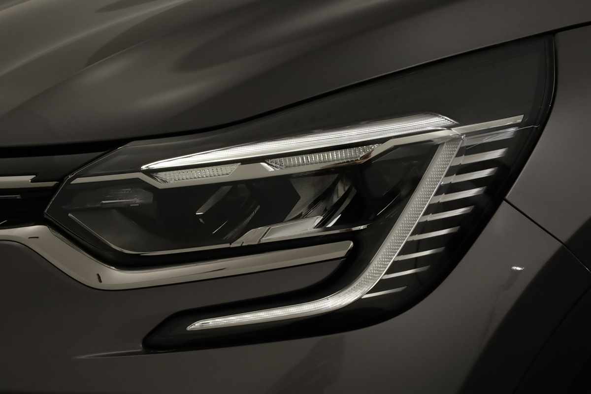 renault-captur-2023-gpl-999cc