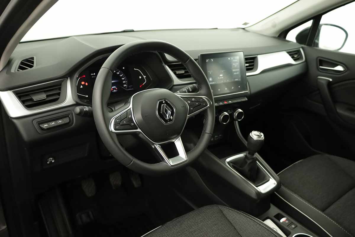 renault-captur-2023-gpl-999cc