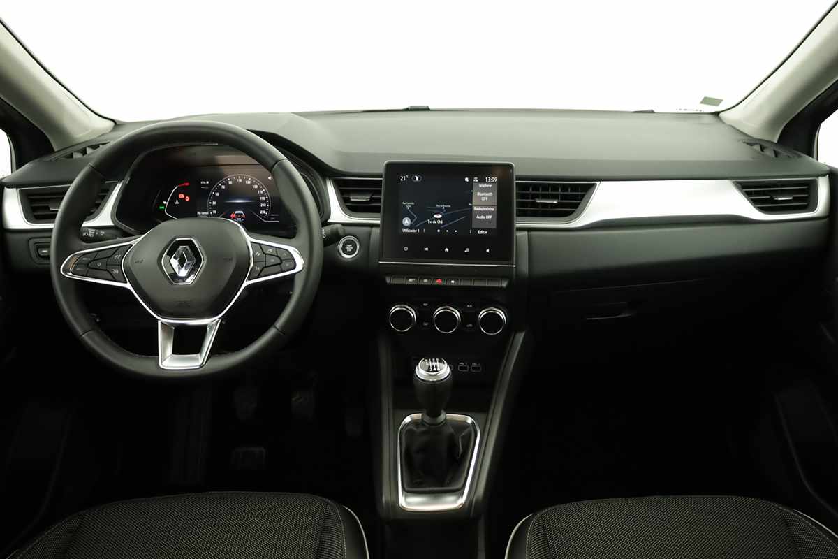 renault-captur-2023-gpl-999cc