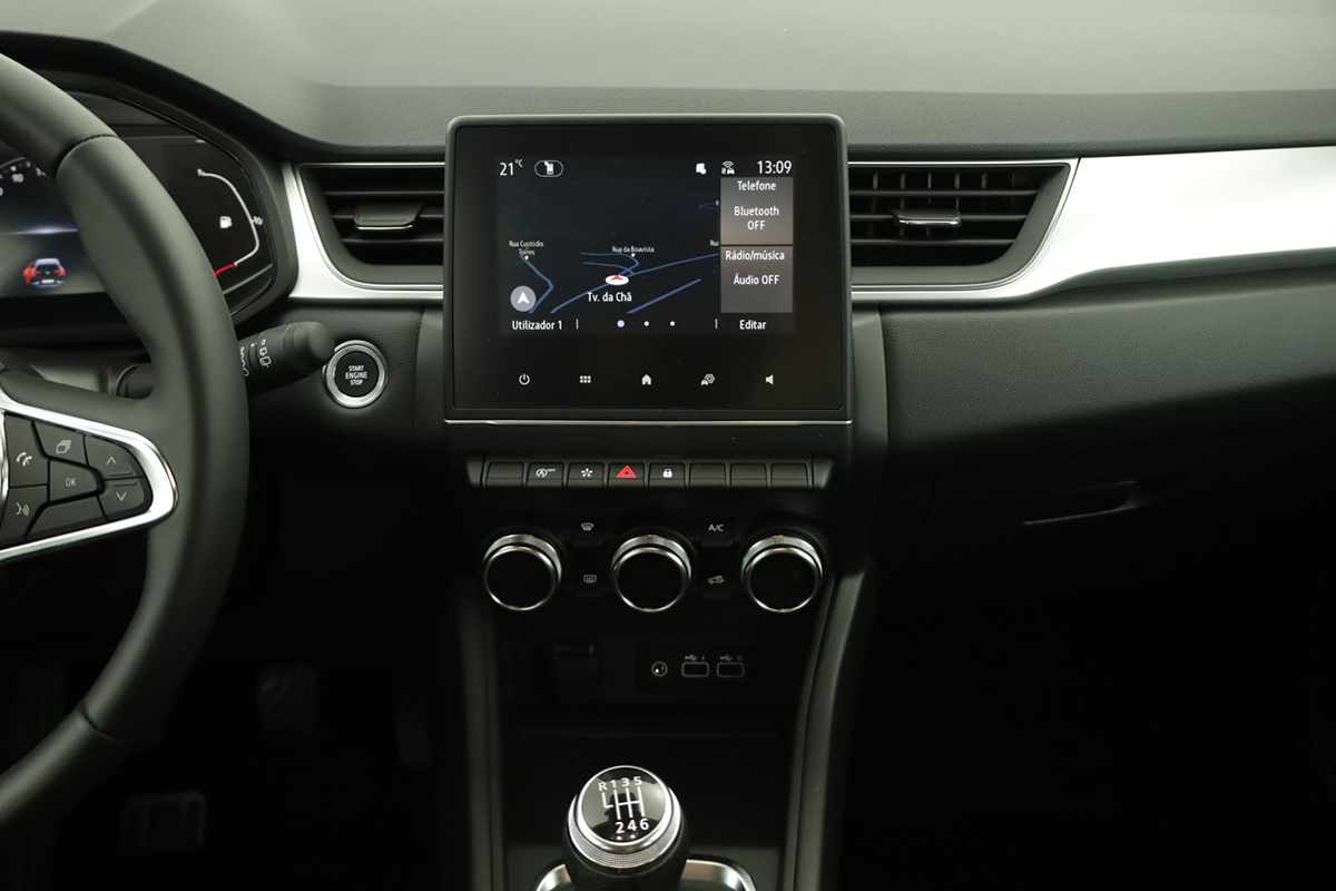 renault-captur-2023-gpl-999cc