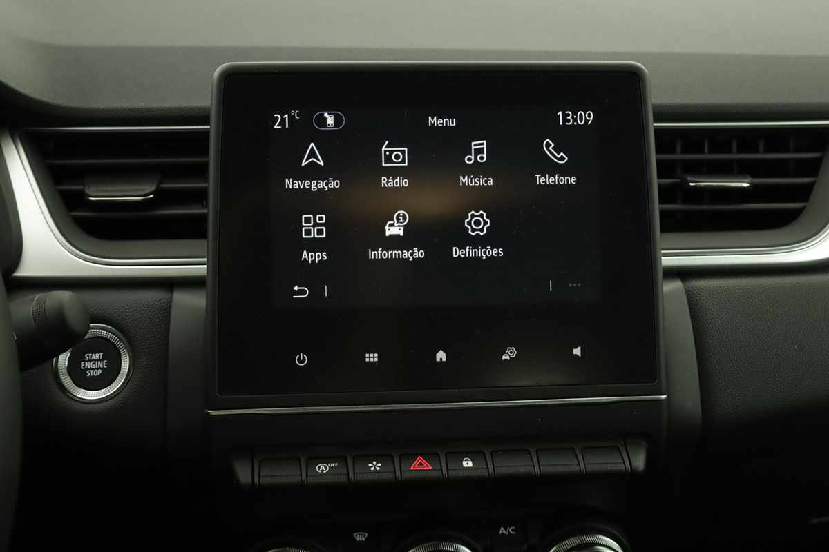 renault-captur-2023-gpl-999cc