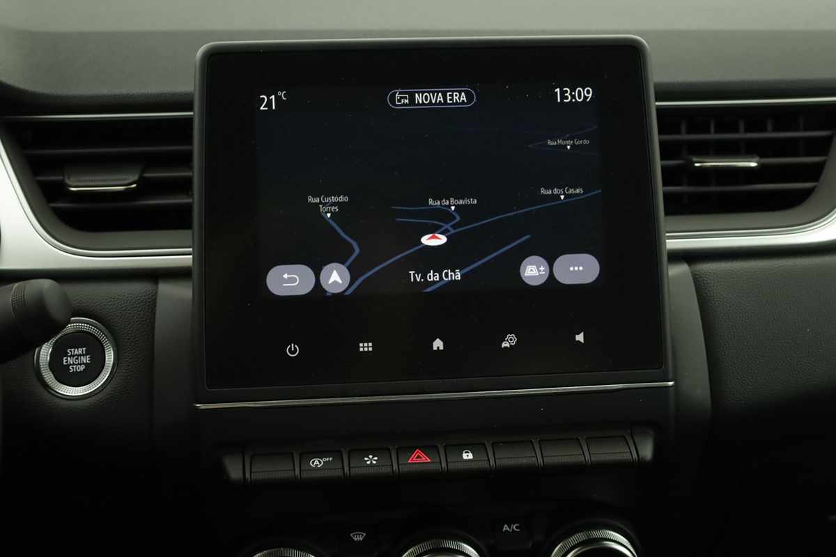renault-captur-2023-gpl-999cc