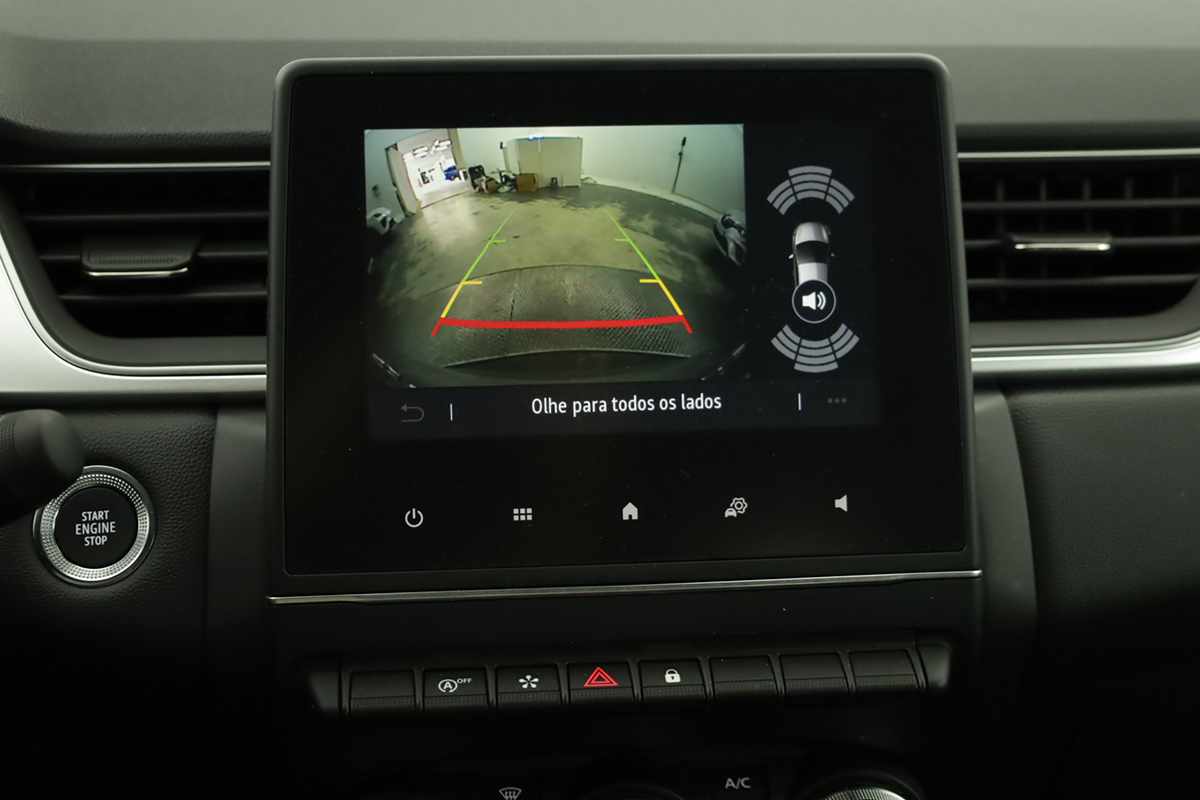 renault-captur-2023-gpl-999cc