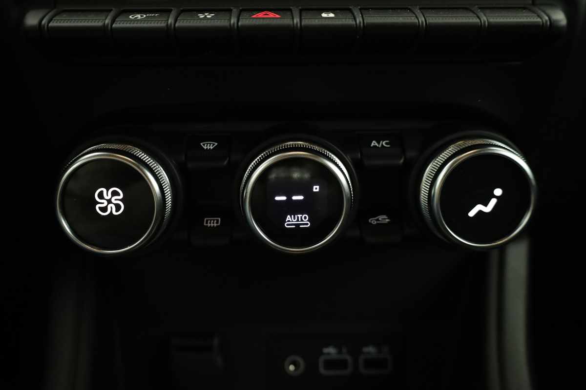 renault-captur-2023-gpl-999cc