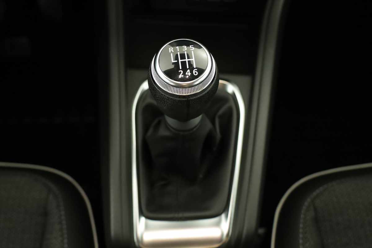 renault-captur-2023-gpl-999cc